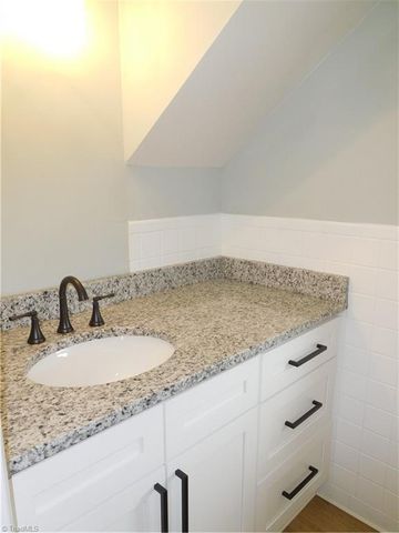 3170 Anderson Drive, Winston-salem, NC 27127