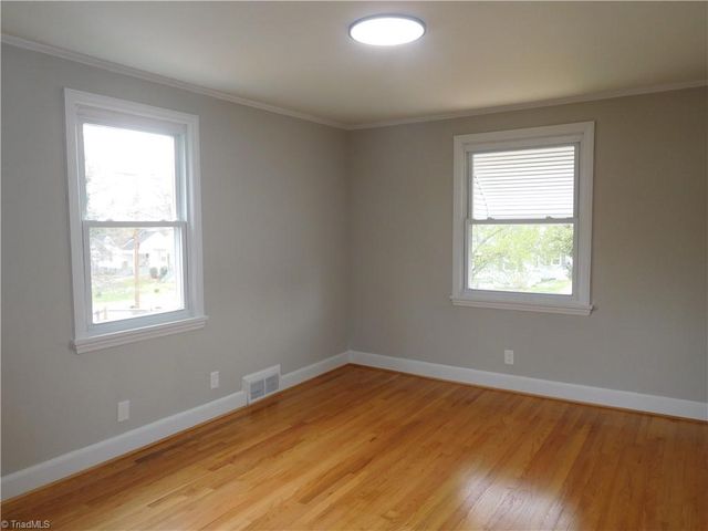 3170 Anderson Drive, Winston-salem, NC 27127