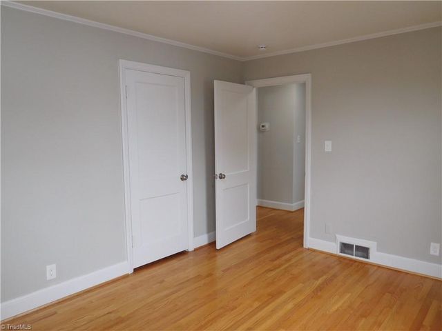 3170 Anderson Drive, Winston-salem, NC 27127