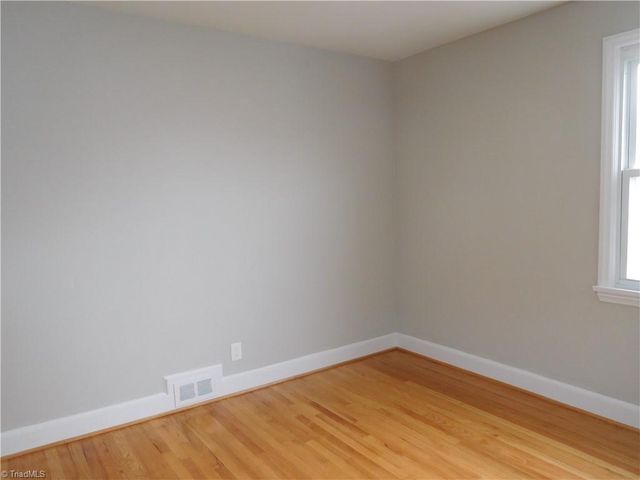 3170 Anderson Drive, Winston-salem, NC 27127