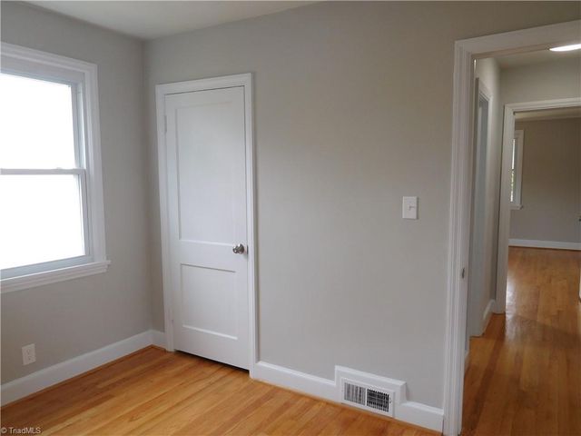 3170 Anderson Drive, Winston-salem, NC 27127