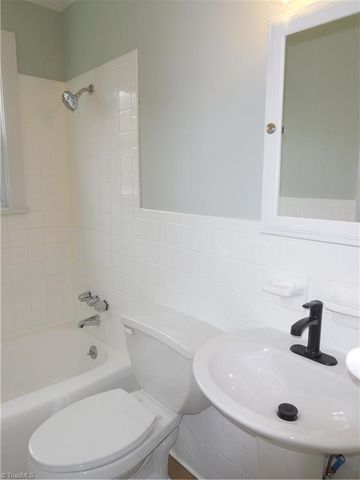 3170 Anderson Drive, Winston-salem, NC 27127