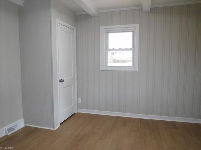 3170 Anderson Drive, Winston-salem, NC 27127