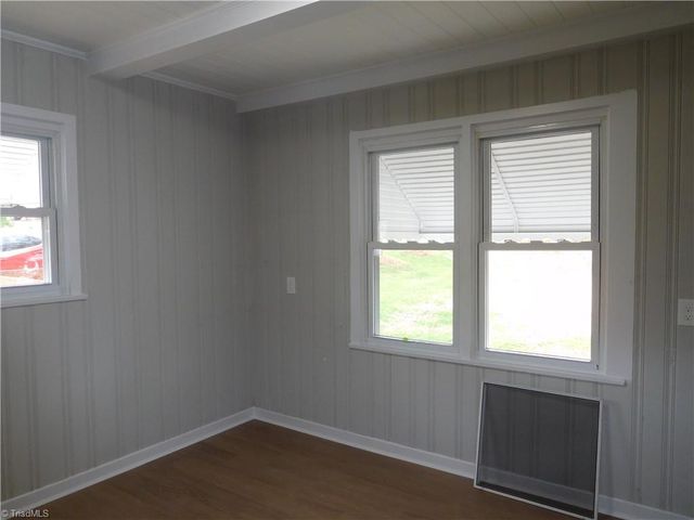 3170 Anderson Drive, Winston-salem, NC 27127