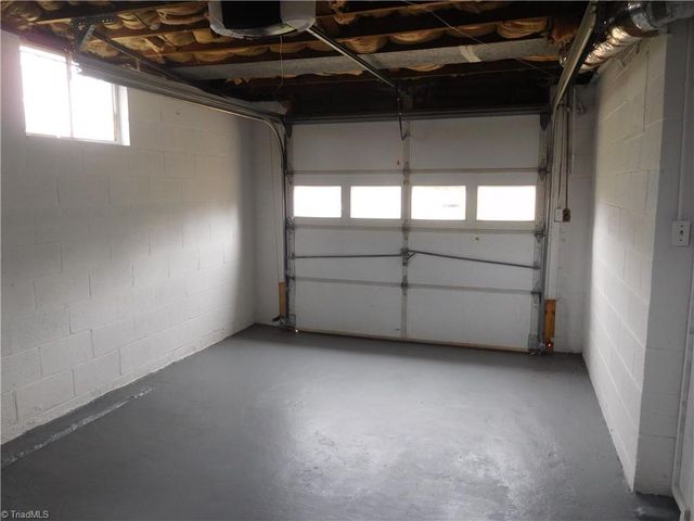 3170 Anderson Drive, Winston-salem, NC 27127