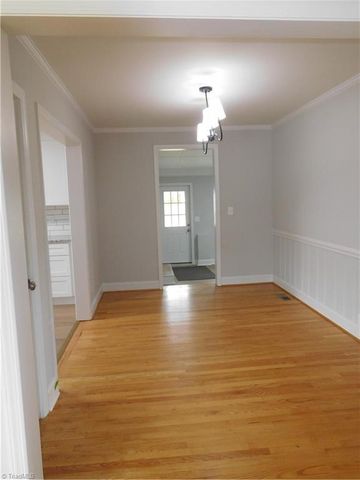 3170 Anderson Drive, Winston-salem, NC 27127