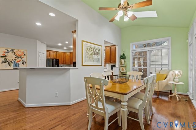 12212 Jamieson Pl, Glen Allen, VA 23059