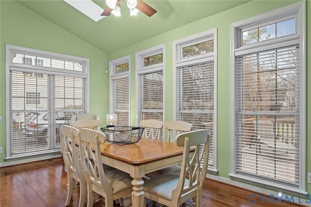 12212 Jamieson Pl, Glen Allen, VA 23059