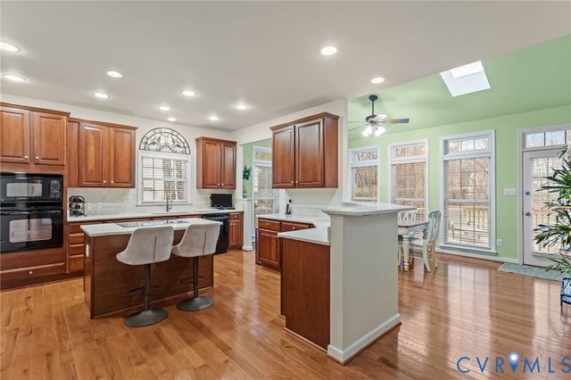 12212 Jamieson Pl, Glen Allen, VA 23059