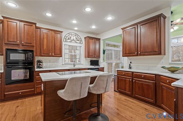 12212 Jamieson Pl, Glen Allen, VA 23059