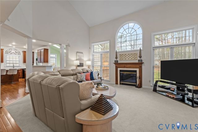 12212 Jamieson Pl, Glen Allen, VA 23059