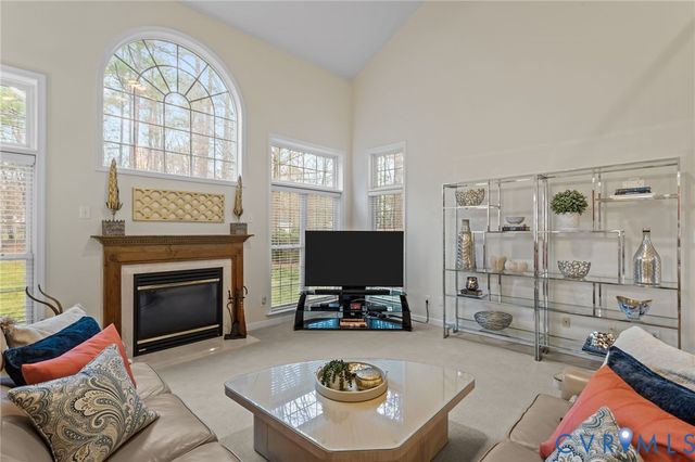 12212 Jamieson Pl, Glen Allen, VA 23059