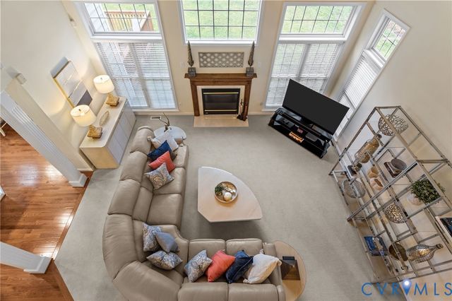 12212 Jamieson Pl, Glen Allen, VA 23059