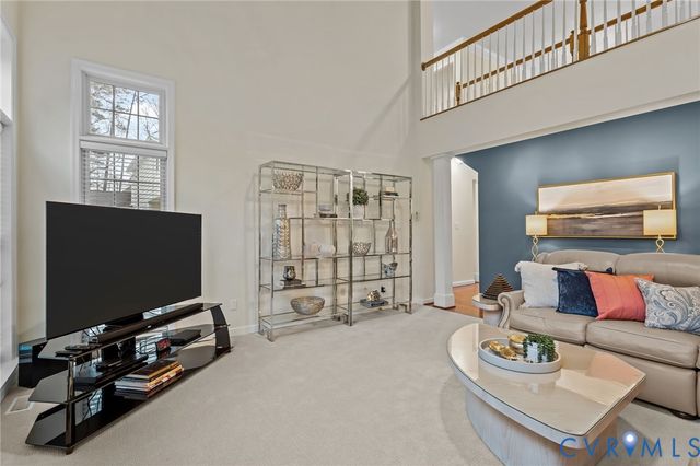 12212 Jamieson Pl, Glen Allen, VA 23059