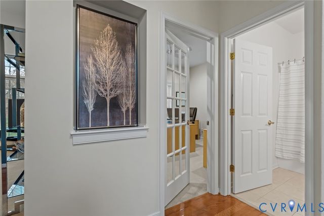 12212 Jamieson Pl, Glen Allen, VA 23059