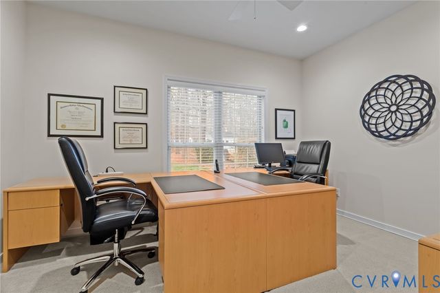 12212 Jamieson Pl, Glen Allen, VA 23059