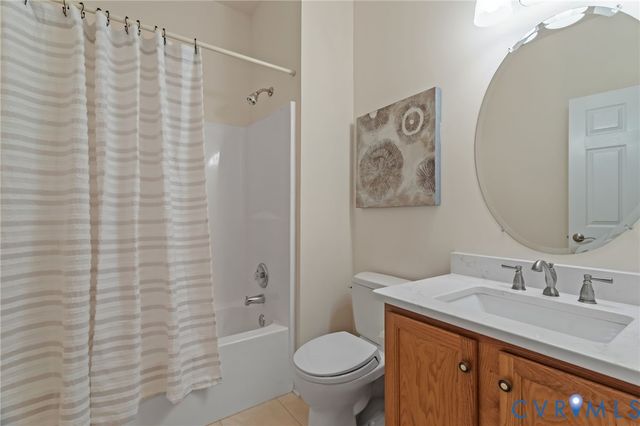 12212 Jamieson Pl, Glen Allen, VA 23059