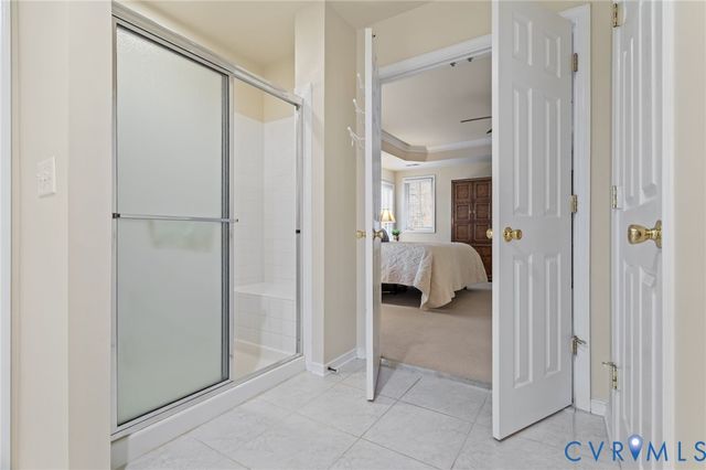 12212 Jamieson Pl, Glen Allen, VA 23059