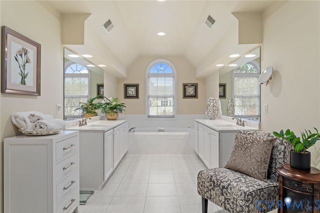 12212 Jamieson Pl, Glen Allen, VA 23059