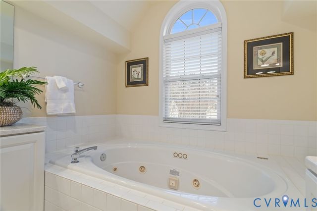 12212 Jamieson Pl, Glen Allen, VA 23059