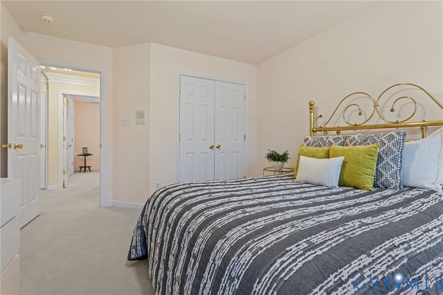 12212 Jamieson Pl, Glen Allen, VA 23059