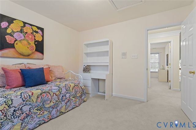 12212 Jamieson Pl, Glen Allen, VA 23059