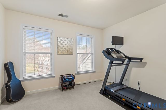 12212 Jamieson Pl, Glen Allen, VA 23059