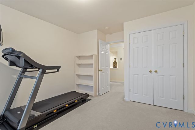 12212 Jamieson Pl, Glen Allen, VA 23059