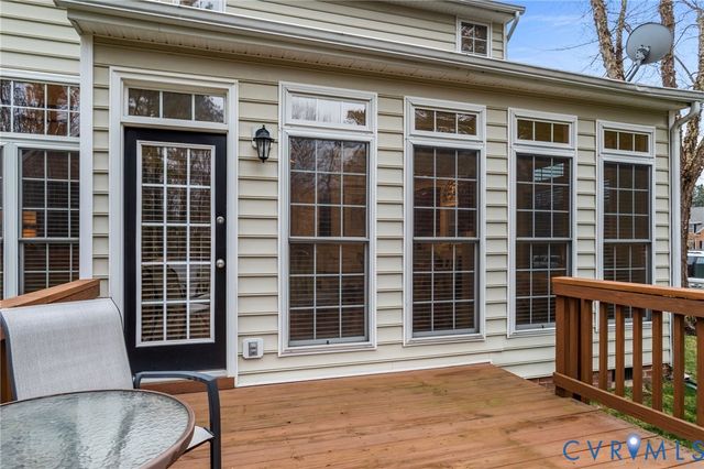 12212 Jamieson Pl, Glen Allen, VA 23059