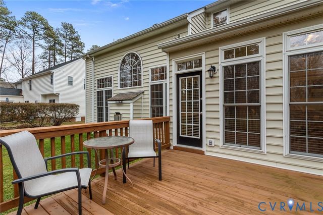 12212 Jamieson Pl, Glen Allen, VA 23059