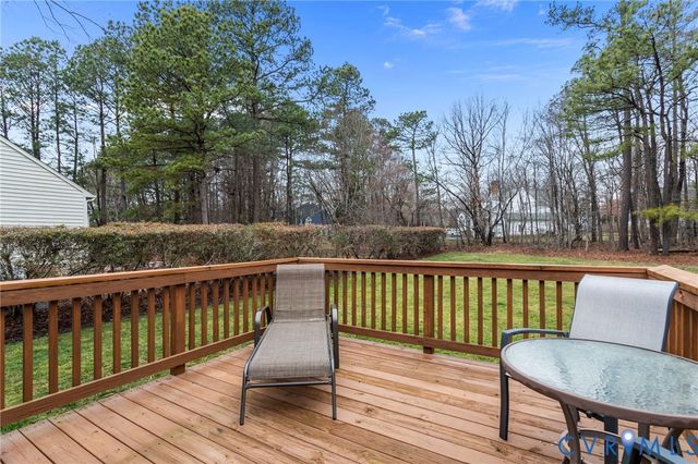 12212 Jamieson Pl, Glen Allen, VA 23059