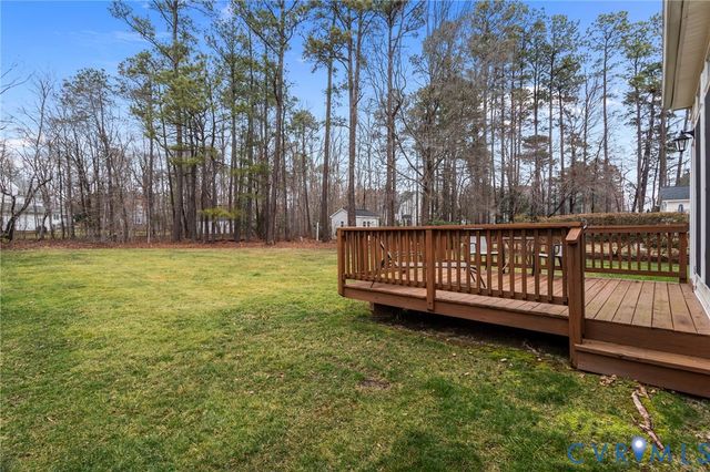 12212 Jamieson Pl, Glen Allen, VA 23059