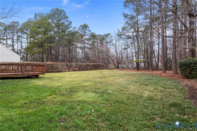 12212 Jamieson Pl, Glen Allen, VA 23059