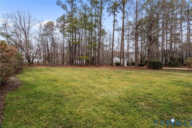 12212 Jamieson Pl, Glen Allen, VA 23059