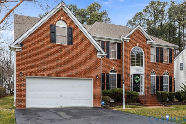 12212 Jamieson Pl, Glen Allen, VA 23059