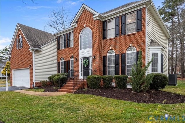 12212 Jamieson Pl, Glen Allen, VA 23059