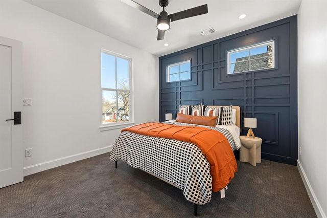 225 W First Street 113, Edmond, OK 73003