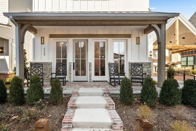 225 W First Street 113, Edmond, OK 73003