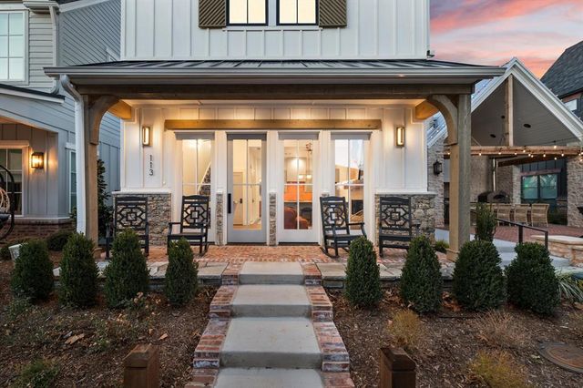 225 W First Street 113, Edmond, OK 73003