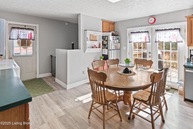 841 Lick Crk Rd, Boston, KY 40107