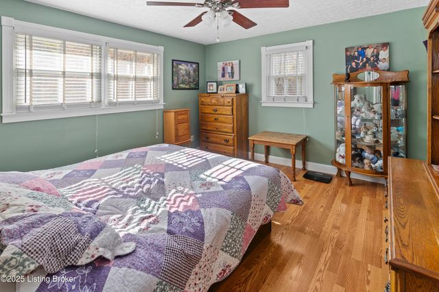 841 Lick Crk Rd, Boston, KY 40107