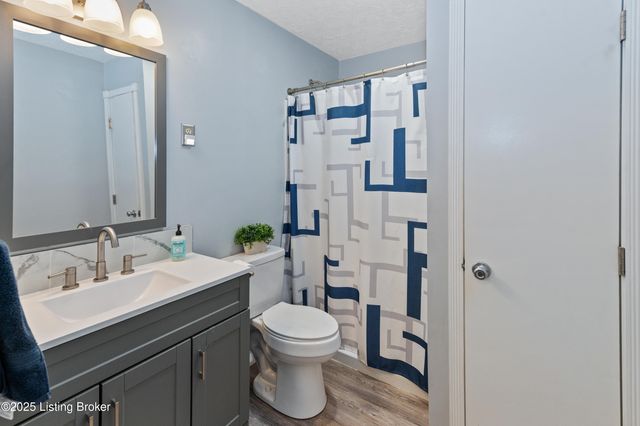 841 Lick Crk Rd, Boston, KY 40107