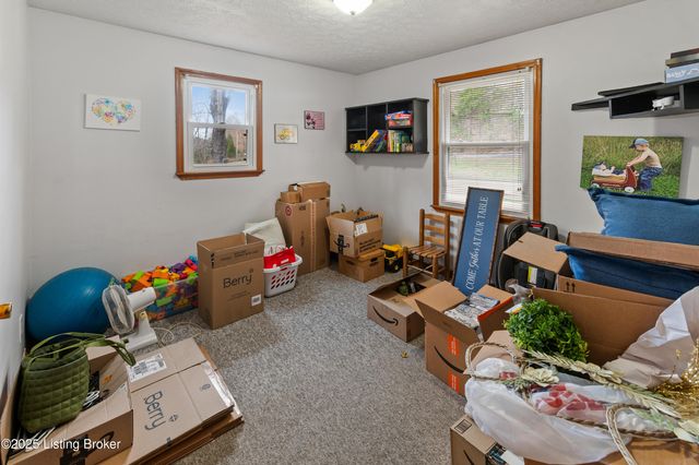 841 Lick Crk Rd, Boston, KY 40107