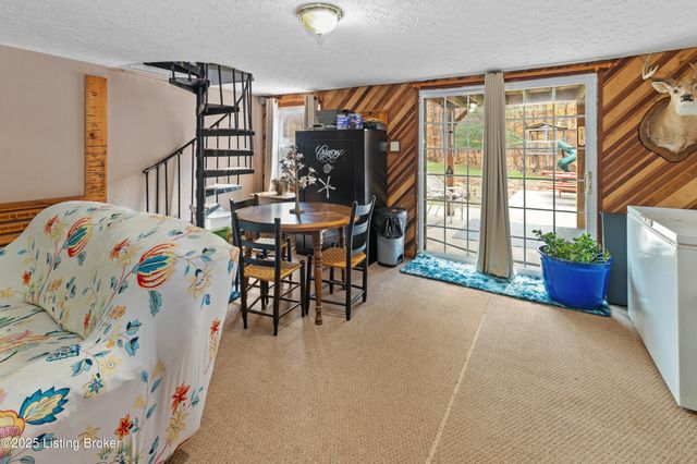 841 Lick Crk Rd, Boston, KY 40107