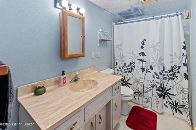 841 Lick Crk Rd, Boston, KY 40107