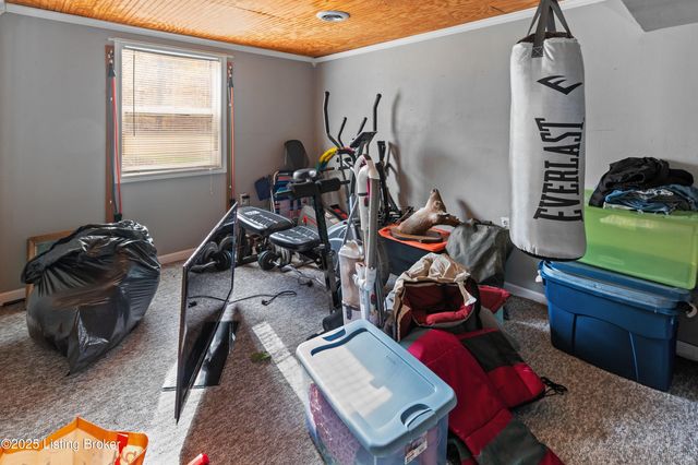 841 Lick Crk Rd, Boston, KY 40107