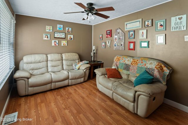 841 Lick Crk Rd, Boston, KY 40107