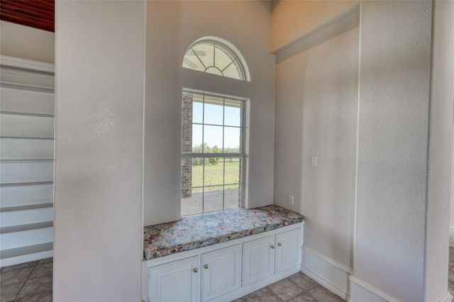 1041 Clarence RD, Temple, TX 76501