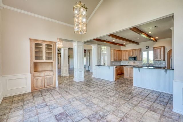 1041 Clarence RD, Temple, TX 76501