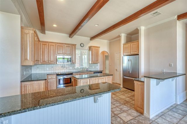 1041 Clarence RD, Temple, TX 76501